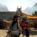 Shadow of the Tomb Raider Welcome to Paititi Walkthrough Video PEGI YouTube.MP4 snapshot 01.34 2018.07.24 16.24.28