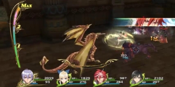 Shining Resonance Refrain Launch Trailer.MP4 snapshot 00.27 2018.07.11 06.54.18