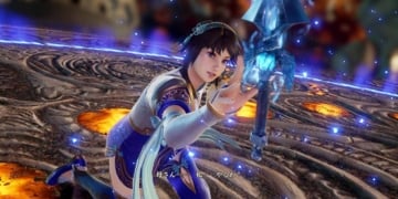 SoulCaliburVI 24