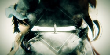 SteinsGate Elite for PS4 Nintendo Switch and PC Shines in New Trailer Showing Opening Cutscene.MKV snapshot 02.07 2018.07.17 08.23.13