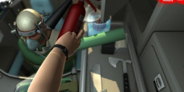 Surgeon Simulator 2 e1530981412489
