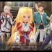 The Legend of Heroes Trails of Cold Steel IV The End of Saga 2018 07 26 18 002 1
