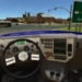 Truck Simulator America 1 e1530800938584
