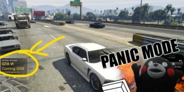 Untitled 2 e1530544637791