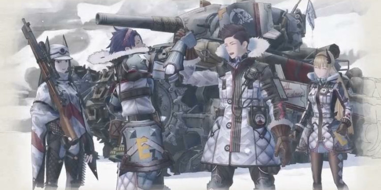 Valkyria Chronicles 4 Opening Movie PS4.MP4 snapshot 01.47 2018.07.22 08.01.35