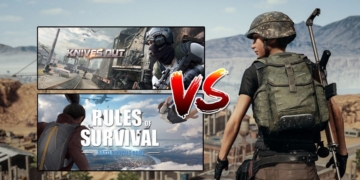 X2NvbnRlbnQvMjAxOC8wNDA2L3RodW1ibmFpbC8xMDc5MDNfMDgwNjE4LmpwZyZ3PTEyMDAmaD02Mjg