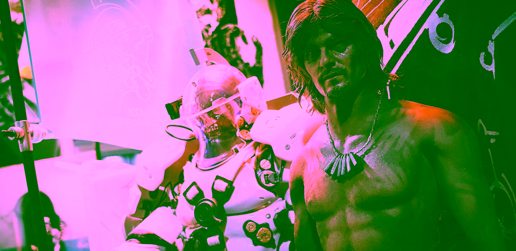 Ysjg4VGQHqNgcdpJai8mp3