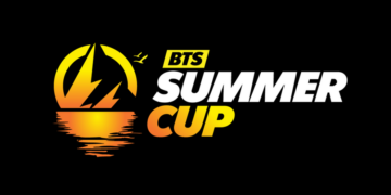 image courtesy, BeyondTheSummit