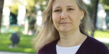 amy hennig feature 768x432