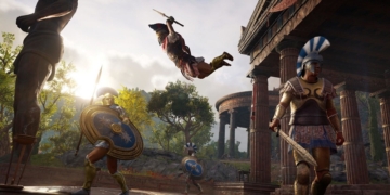 assassins creed odyssey 04