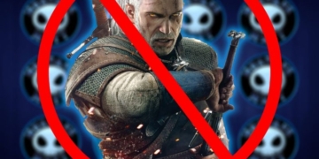 ban game e1531889235485