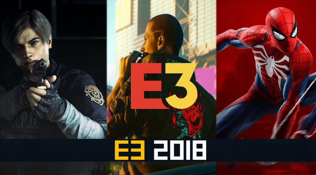 best games e3 2018.jpg.optimal