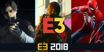 best games e3 2018.jpg.optimal