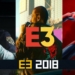 best games e3 2018.jpg.optimal
