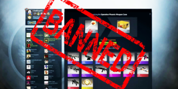 big 1472281057 image