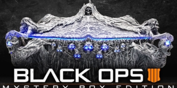 Credit: Dont feed the gamer