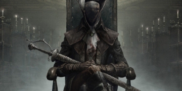 bloodborne2 1280 1527027643600 1280w