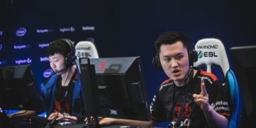 bntet tyloo e1532151421141