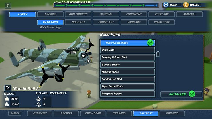 bombercrew dlc missionpack01 screen04
