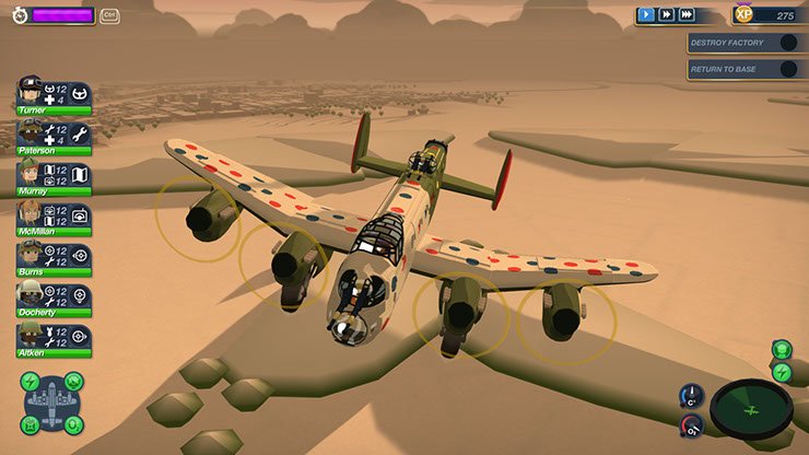 bombercrew dlc missionpack01 screen12