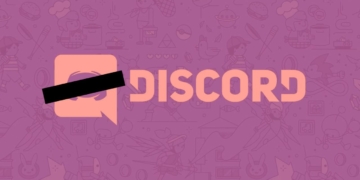 Source Gambar: Dotesport