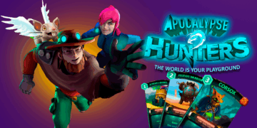 com.ApocalypseHunters.AHUnity