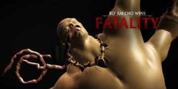 d6qVPTKvD4fC8LmFKqdXij 650 80 2