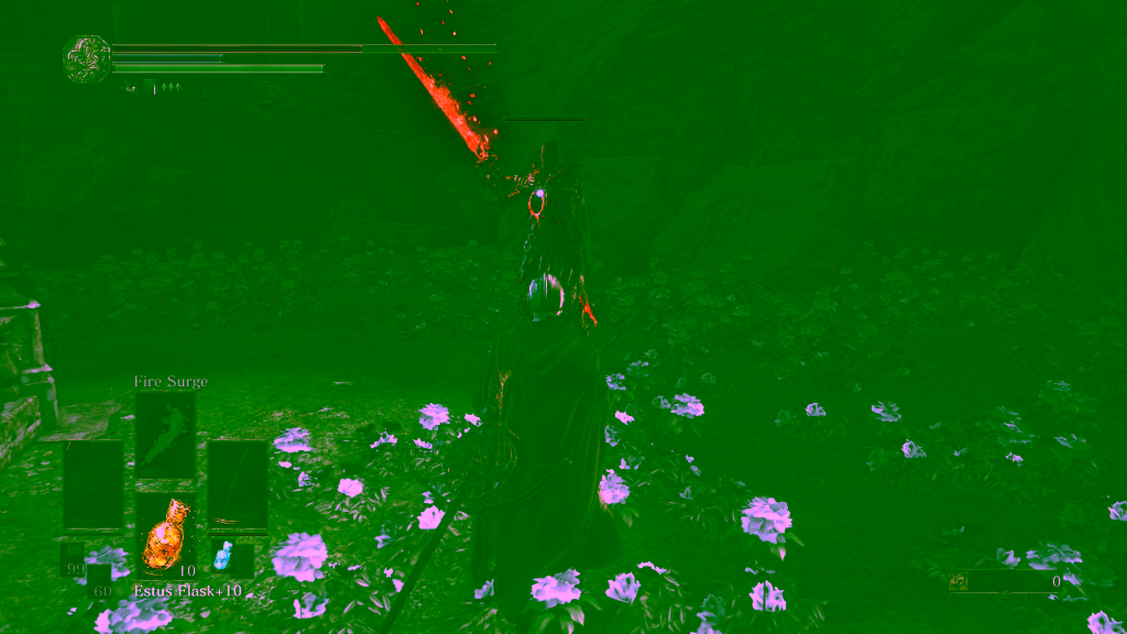 dark souls iii the ringed city ps4 screenshot 2017 03 31 18 15 06png