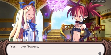 disgaea 1 complete character04 1