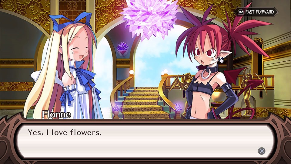 disgaea 1 complete character04 1
