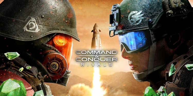 ea featured image command and conquer rivals 16x9.jpg.adapt .crop191x100.1200w