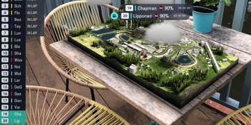 eea19117ea362cab69a75e8f08dabc69