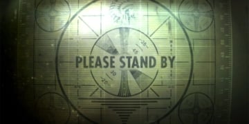 Sekuel Fallout: New Vegas