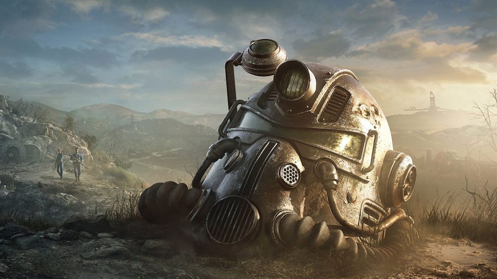 fallout 76 download wont refund