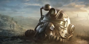 fallout 76 main e1532528295619