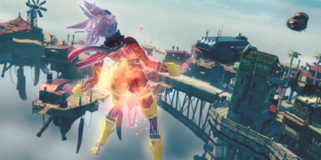 gravity rush 2 screen 04 ps4 us 14jun16