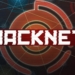hacknet 1000x558