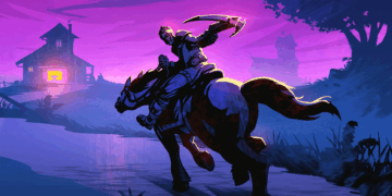 image courtesy, hi-rez studios