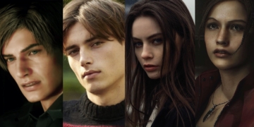 iQ7gCaUHwoToh7dgJrvacV