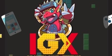 igx 2018