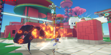 incredible mandy Screenshot 2018.06.05 20.15.11.61