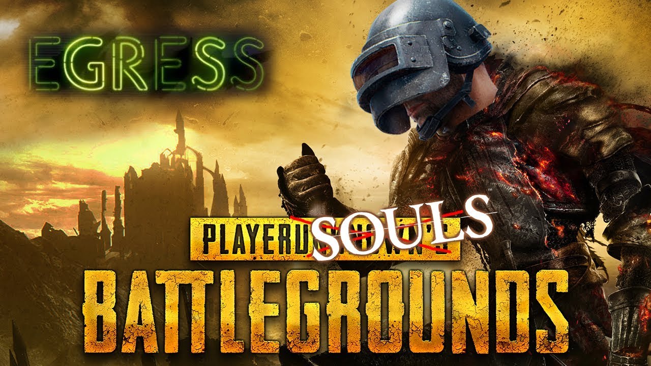 Battle Souls Game - glitchtale battle of souls roblox