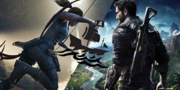 justcause4 ok 1600x800 1