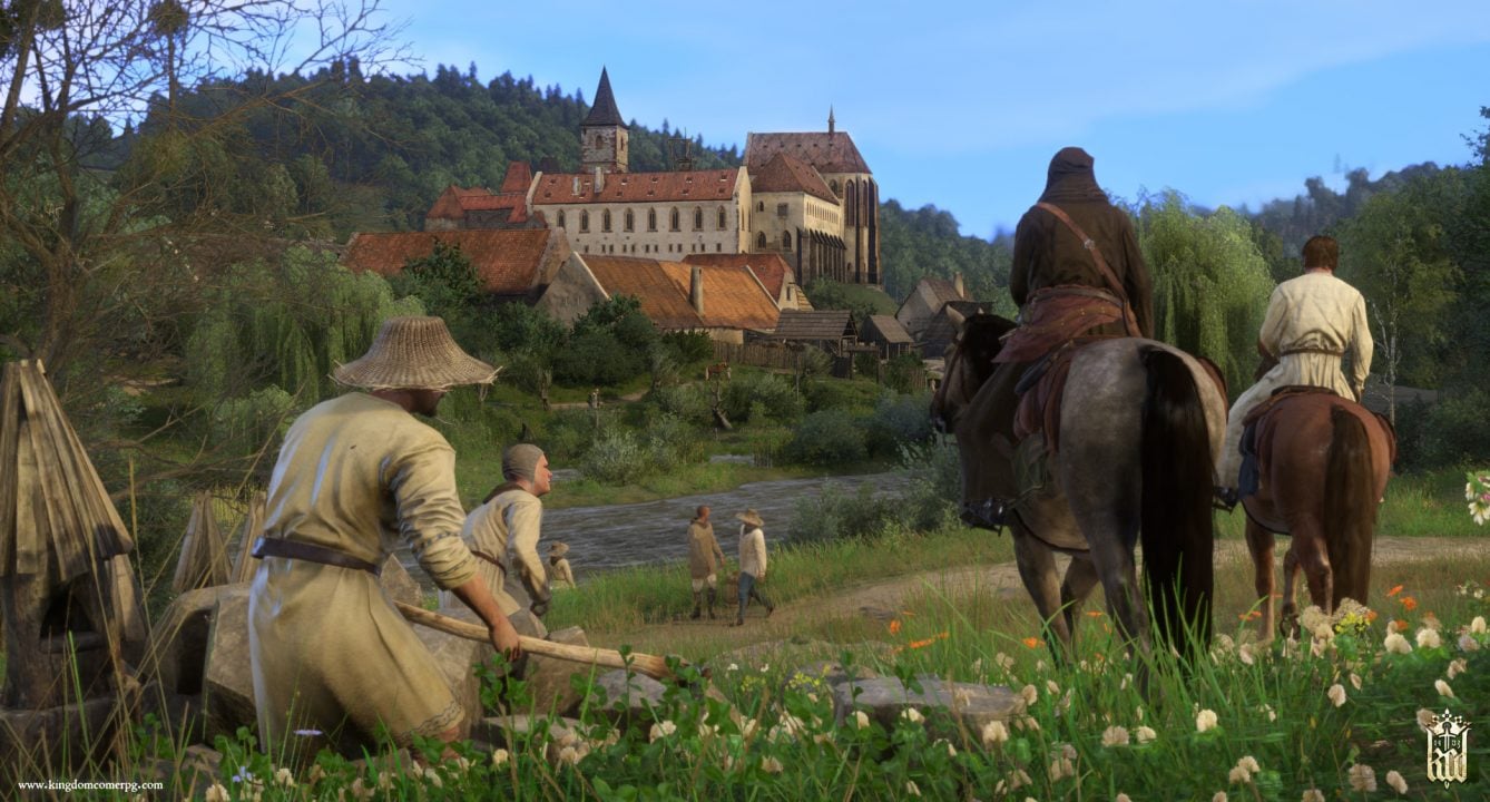 kingdom come deliverance 13 e1530587423953