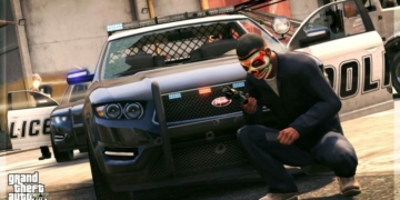 maxresdefault 16 e1532400087348