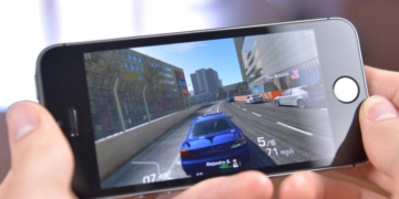 mobile gaming e1530781036855