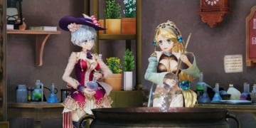 nelke and the legendary alchemists 07 13 18 12