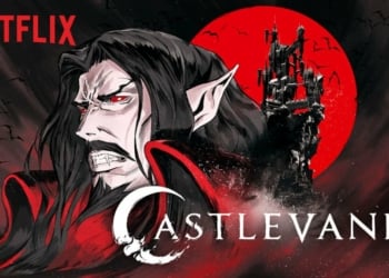 netflix castlevania season 2 1024x576