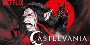 netflix castlevania season 2 1024x576