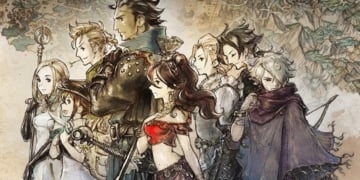 octopath